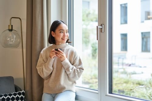 フリーランスのイロハが学べる
